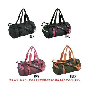 Au(UMBRO) R[f 3WAY obO UJA1284 BRW