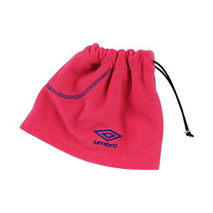 Au(UMBRO) 2WAY lbNEH[}[/Lbv UJA7754 PNK sN