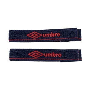 �A���u��(UMBRO) �X�g�b�L���O�x���g UJS7000 �l�[�r�[ F