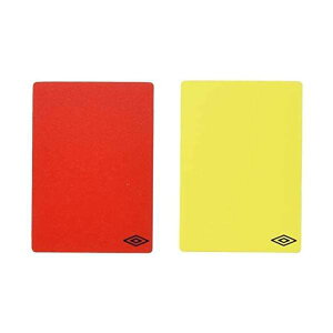 Au(UMBRO) tF[J[h F F