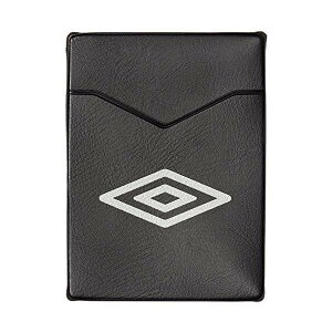 Au(UMBRO) t[J[hz_ F F