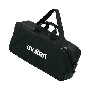 e(molten) LOobO g[jO^C}[TRT10pP[X UR0030