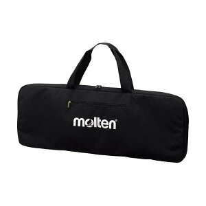 e(molten) LOobO AEghA^C}[UD0030pP[X UR0040