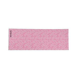 �L���v�e���X�^�b�O(CAPTAIN STAG) ���K�}�b�g 61×173cm ����0.6mm �n�C�r�X�J�X�s���N Vit Fit