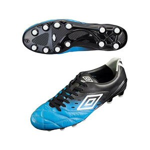 Au(UMBRO) TbJ[XpCN ANZC^[ v F USS7601 BBW Tu[×ubN×zCg