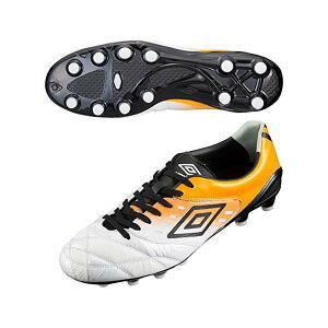 Au(UMBRO) TbJ[XpCN ANZC^[ vN USS7601 WYB zCg/OCG[/ubN