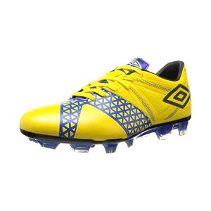 Au(UMBRO) TbJ[XpCN ANZC^[ QC v USS7610 YBB CG[/u[/ubN
