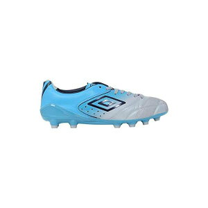 Au(UMBRO) TbJ[XpCN ANZC^[ v USS7701 TBN `^jE/Tu[/lCr[