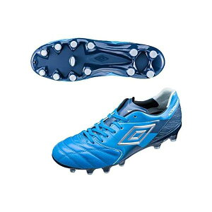 Au(UMBRO) TbJ[XpCN ANZC^[ v Y UU2LJA02IB F u[×lCr[
