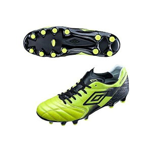 Au(UMBRO) TbJ[XpCN ANZC^[ v Y UU2LJA02LM F C×ubN