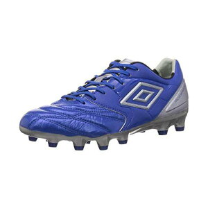 �A���u��(UMBRO) �A�N�Z���C�^�[�v�� HG �����Y UU2OJA11BS N�u���[/�V���o�[/�V���o�[