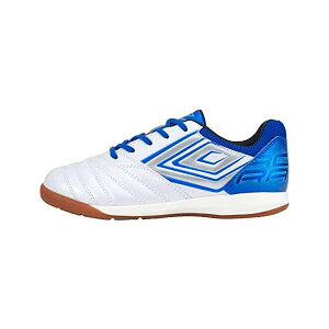 Au(UMBRO) tbgTV[Y ANZC^[Jr.Chin  NbV UU4VJB02WB /