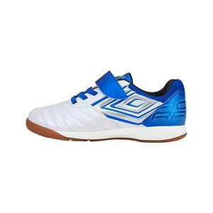 Au(UMBRO) tbgTV[Y ANZC^[SB Jr.Chin NbV UU4VJB05WB /