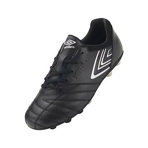 Au(UMBRO) TbJ[XpCN ANZC^[RB JR WIDE HG UU4WJA02BW ubN/zCg