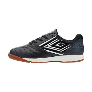 Au(UMBRO) tbgTV[Y ANZC^[Jr.Chin  NbV UU4WJB02BW //