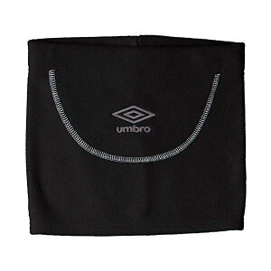 Au(UMBRO) lbNEH[}[ Lbv Xq 2WAYlbNEH[}[ UUAMJK54 ubN