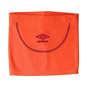 Au(UMBRO) lbNEH[}[ Lbv Xq 2WAY Xgbv Vv 2WAYlbNEH[}[ q[gbh