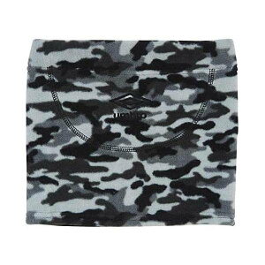 Au(UMBRO) lbNEH[}[ Lbv Xq 2WAYlbNEH[}[ UUAMJK55 ubN  IWi