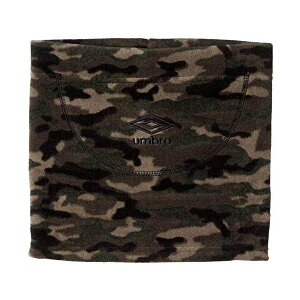 Au(UMBRO) lbNEH[}[ Lbv Xq 2WAYlbNEH[}[ UUAMJK55 J[L  IWi