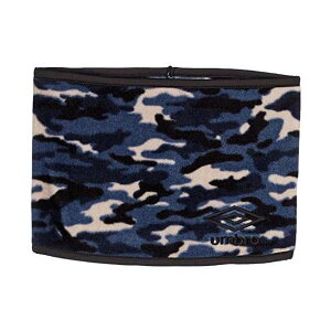 Au(UMBRO) lbNEH[}[ Y UUAMJK57 u[ ʕ