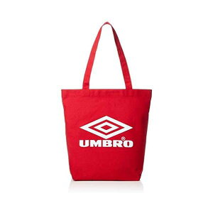 �A���u��(UMBRO) �g�[�g�o�b�O �L�����p�X�g�[�gM RD UUAPJA07 �T�b�J�[ �X�|�[�c