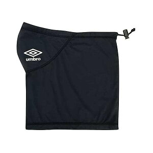 Au(UMBRO) 3DlbNN[[ lp N[OlbNN[[ ڐG⊴ MǑ΍ X|[c }XN