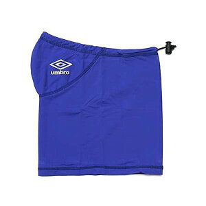 Au(UMBRO) 3DlbNN[[ lp N[OlbNN[[ ڐG⊴ MǑ΍ X|[c }XN