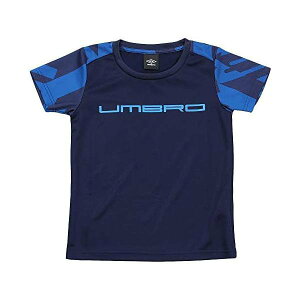 Au(UMBRO) WjA TbJ[EFA VEL.vNeBXVc UUJNJA67CH NVY lCr[