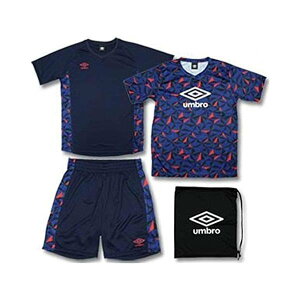 Au(UMBRO) vNeBX X^[^[Zbg UUULJA69FK (NVY)lCr[