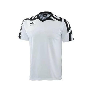 Au(UMBRO) g[jO vVcEpc ㉺Zbg UUUPJH20 zCg