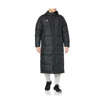 楽天市場】アンブロ umbro ロングダウンコート メンズの通販