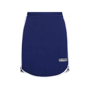 �A�f�B�_�X(adidas) �~�j�X�J�[�g �X�����t�B�b�g UW748-HL6565 �_�[�N�u���[