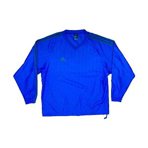 AfB_X(adidas) SHADOW EBhu[J[sXegbv OTCY V1982 119497(PANTONE)