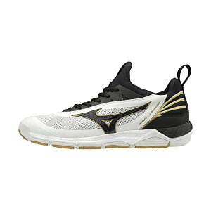 ~Ym(MIZUNO) o[{[V[Y EG[u~iX V1GA182009 zCg×ubN×S[h 2E