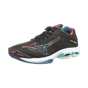 ~Ym(MIZUNO) o[{[V[Y EG[uCgjOZ7 V1GA220049 ubN/bh/O[ 2E