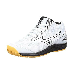 TCNXs[h 4 MID V1GA2385