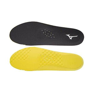 ~Ym(MIZUNO) o[{[V[Yp }ChNbVC\[ V1GZ170109 XOTCY 28.5~29.5cm