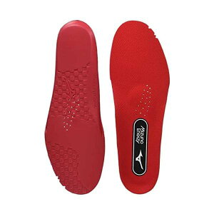 ~Ym(MIZUNO) ~YmGiW[C\[ oXP/o[/nh V1GZ2203 bh