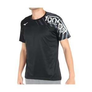 ~Ym(MIZUNO) o[{[ FUNTAST vNeBXVc  V2MA2520 ubN×ubN