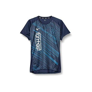 ~Ym(MIZUNO) o[{[ FUNTAST vNeBXVc  V2MA2521 hXlCr[×zCg