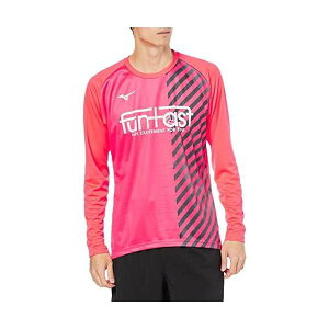 ~Ym(MIZUNO) o[{[ FUNTAST vNeBXVc  V2MA2522 husN×ubN