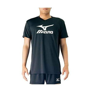 ~Ym(MIZUNO) o[{[EGA vNeBXVc 140TCY jZbNX Jr. V2MA7087 90 ubN×zCg