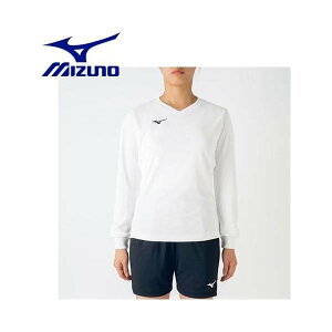 ~Ym(MIZUNO) o[{[EFA vNeBXVc  fB[X V2MA7294 01 zCg