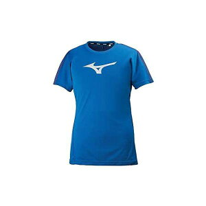 ~Ym(MIZUNO) o[{[EFA vNeBXVc LTCY  z hC  K L jp