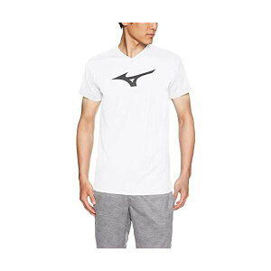 ~Ym(MIZUNO) o[{[EFA vNeBXVc  rbOS V2MA8087 zCg×ubN