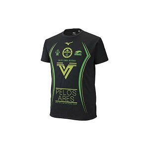 ~Ym(MIZUNO) o[{[EFA OtBbNTVc  V2MA9084 ubN