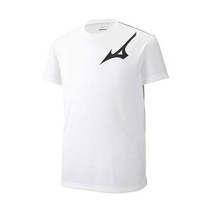 ~Ym(MIZUNO) o[{[EFA vNeBXVc  V2MA9088 zCg