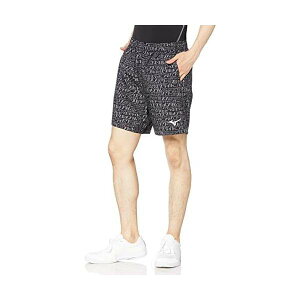 ~Ym(MIZUNO) o[{[EFA vNeBXpc V2MB0112 ubN