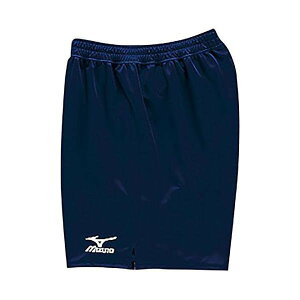 ~Ym(MIZUNO) o[{[EFA Q[pc Y V2MB6001 14 lCr[