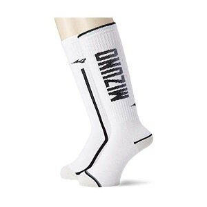 ~Ym(MIZUNO) o[{[EGA 2PO\bNX V2MX8505 zCg×ubN 23-25cm